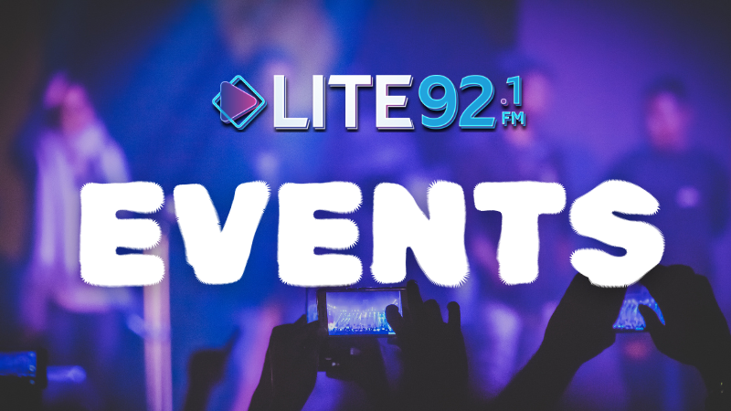 LITE 92.1 | Brantford Toyota - Meet Olympians Trennt Michaud & Lia ...