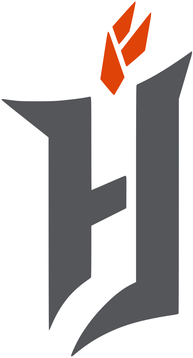 Forge FC