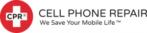 Cell Phone Repair