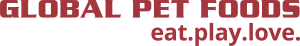 Global Pet Foods