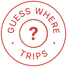Guess Where Trips?