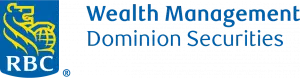 Wealth Management Dominon Securites