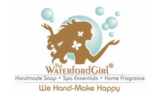 The Waterford Girl 